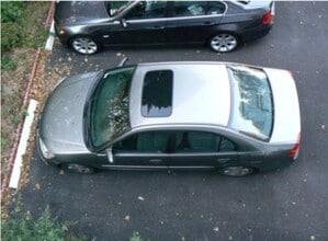 301 Savin Hill Ave, Unit #2 in Boston, MA - Building Photo - Building Photo