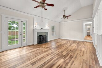 119 Summercourt Dr in Summerville, SC - Building Photo - Building Photo