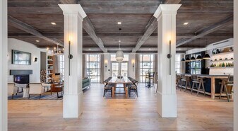 333 Unquowa Rd in Fairfield, CT - Building Photo