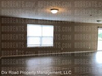 103 Kaitlin Way photo'