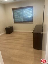 1017 Sonora Ave in Glendale, CA - Building Photo - Building Photo