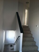 6215 56th Ave S in Fargo, ND - Building Photo - Building Photo