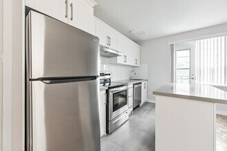 153 St George St in Toronto, ON - Building Photo - Building Photo