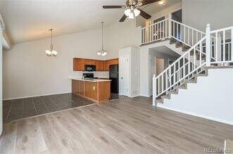 19388 E Brown Dr in Aurora, CO - Building Photo - Building Photo