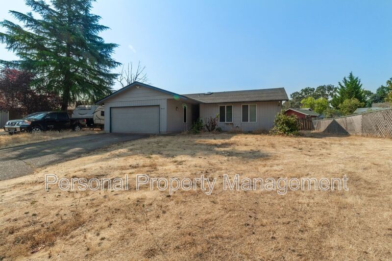 9007 NE 22nd Cir in Vancouver, WA - Building Photo