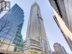 1-1811 Bloor St E