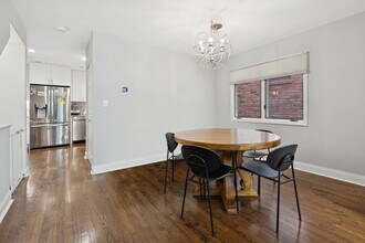 1238 W Fletcher St in Chicago, IL - Building Photo - Building Photo