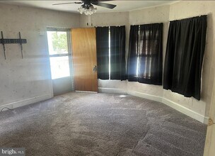 384 Valley Ave in Hammonton, NJ - Building Photo - Building Photo