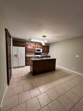 1106 Kimmy Ln in Warrensburg, MO - Building Photo - Building Photo