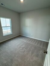 1804 Sunshine Ct in North Myrtle Beach, SC - Building Photo - Building Photo