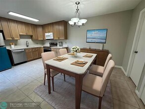 2903 SW 22nd Cir in Delray Beach, FL - Building Photo - Building Photo