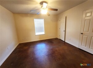 1307 Cavalry Ln in Killeen, TX - Building Photo - Building Photo