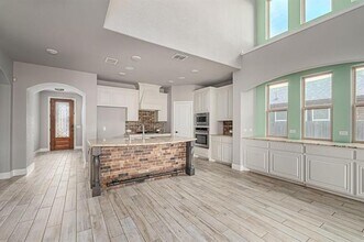 1705 Emma Pearl Ln in Little Elm, TX - Building Photo - Building Photo