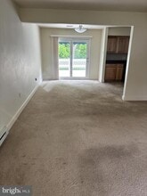 2435 Welsh Dr in Sanatoga, PA - Building Photo - Building Photo
