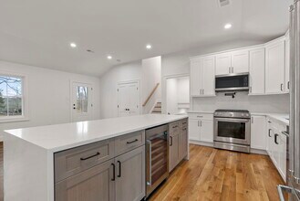 52 Curtis Rd in Bridgewater, CT - Building Photo - Building Photo