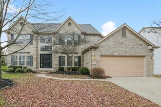 5815 Castleknock Rd in Dublin, OH - Building Photo - Building Photo