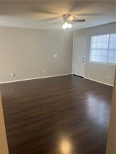 803 E 1st St in Gentry, AR - Building Photo - Building Photo