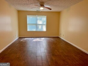 14103 Fairington Ridge Cir in Stonecrest, GA - Building Photo - Building Photo
