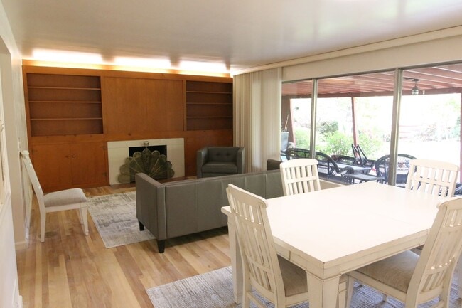680 W 800 S in Orem, UT - Building Photo - Building Photo