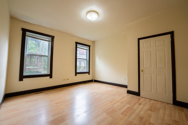 property at 3 Terrace St