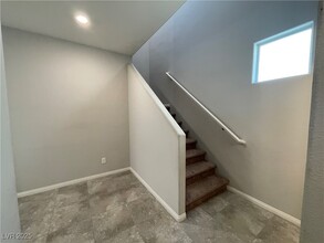4512 Moon Hill Rock Ave in North Las Vegas, NV - Building Photo - Building Photo