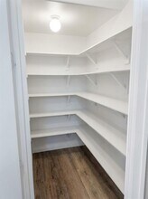 1017 Birchbrooke Dr in Leander, TX - Building Photo - Building Photo