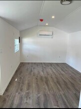 615 W Myrtle St, Unit Myrtle house2 in Lakeland, FL - Building Photo - Building Photo