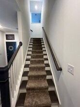 841 Recess Pt Dr in Moncks Corner, SC - Building Photo - Building Photo