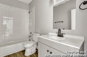 1803 Texas in San Antonio, TX - Building Photo - Building Photo