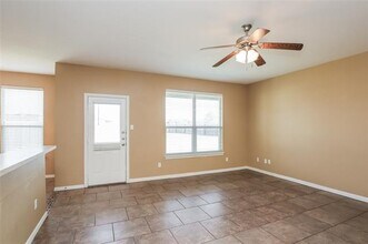 245 Kennedy Dr in Crowley, TX - Building Photo - Building Photo
