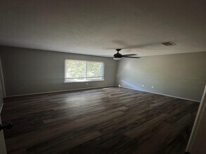 2014 Oak Shores Dr in Humble, TX - Building Photo - Building Photo