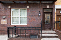 1348 44th St in Brooklyn, NY - Building Photo - Building Photo