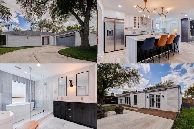 property at 11811 Spruce Hill Dr