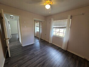 463 SE 71st St in Starke, FL - Building Photo - Building Photo