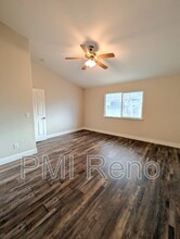 307 Lariat St in Fernley, NV - Building Photo - Building Photo