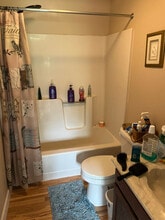 47 Carol Ct in Endicott, NY - Building Photo - Building Photo