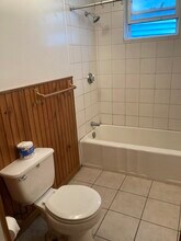 144 Hillside St, Unit 2 in Boston, MA - Building Photo - Building Photo