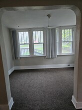 2435 Jackson St in La crosse, WI - Building Photo - Building Photo