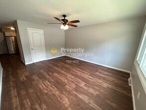 3010-3012 Willowcreek Rd in Portage, IN - Building Photo - Building Photo
