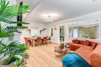 1336 NE 14th Ave in Fort Lauderdale, FL - Building Photo - Building Photo