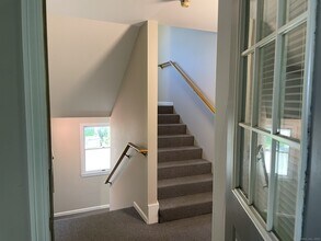 7 Terrace Pl in New Milford, CT - Building Photo - Building Photo
