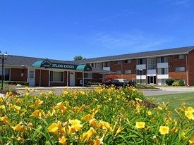 Westland Estates Apartments