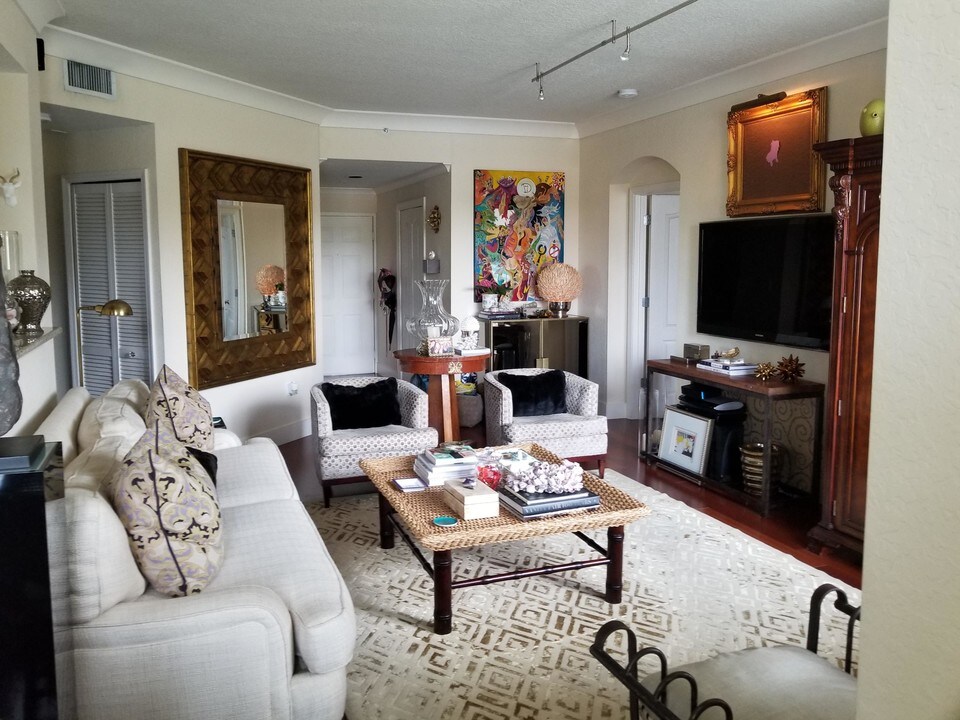 11025 Legacy Blvd-Unit -103 in Palm Beach Gardens, FL - Building Photo