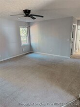 9421 Gooden Dr, Unit 953 in Fayetteville, NC - Building Photo - Building Photo