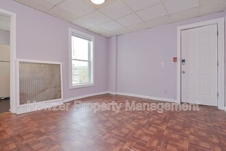 109 Green St in Brockton, MA - Building Photo - Building Photo