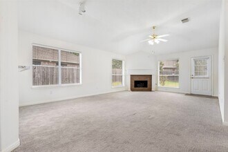 23318 Sandpiper Trail in Spring, TX - Building Photo - Building Photo