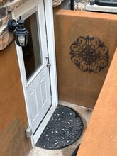 11666 Osceola St, Unit Basement apartment in Westminster, CO - Building Photo - Building Photo