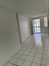 191 Golf Club Ln, Unit 191 Golf Club Lane in Venice, FL - Building Photo - Building Photo