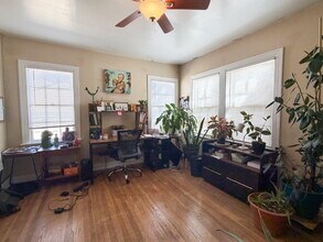 2516 30th St in Lubbock, TX - Building Photo - Building Photo