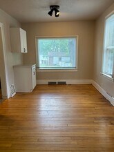 915 College St N in Fargo, ND - Building Photo - Building Photo